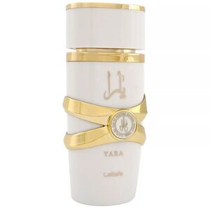 Lattafa Yara Moi Eau De Parfum